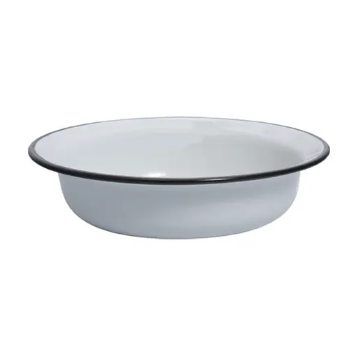 Miska 1l S-0307_1
