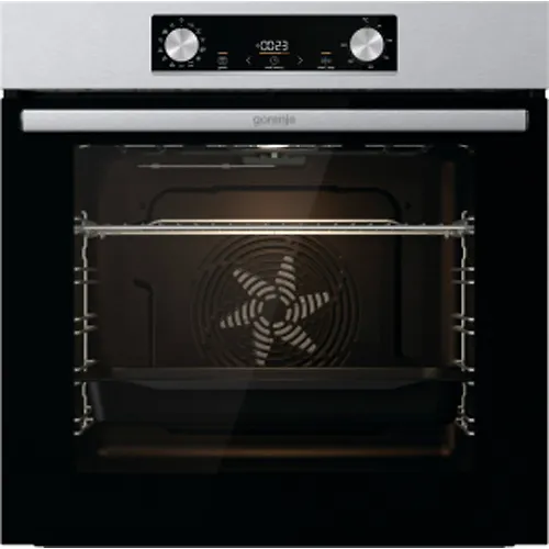 Vstraivaemye elektricheskie duhovki GORENJE BO6737E02X_1