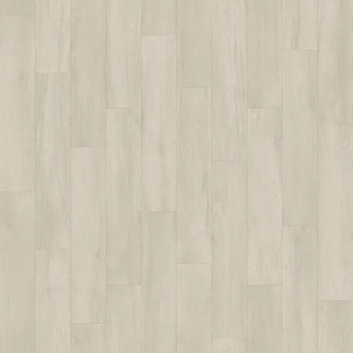 Linoleum 