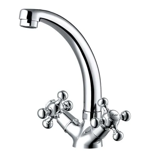 Smesitel dlya kuhni   GIRONA  01430GR_1