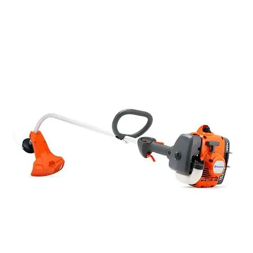 Trimmer benzinovyj 122C HUSQVARNA 9667797-01_1