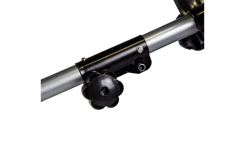Trimmer el. CHAMPION ET1005A (razemn. izogn. 1000Vt 3,6 kg)_3