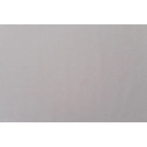 Oboi Arteks 11163-05 g.t. 1,06 * 10 m (6)_1