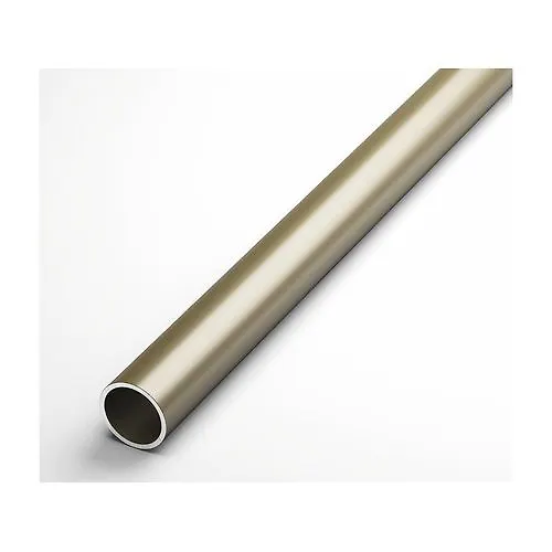 Truba kruglaya 16*1,2 TKr 05.1000.500_1