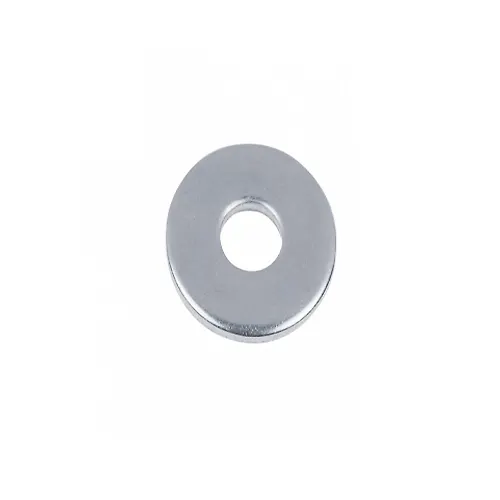 SHajba ploskaya uvelichennaya tsink DIN 9021 M12 (15 kg)_1