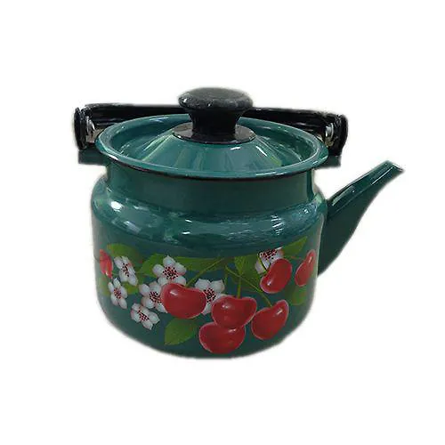 CHajnik 42715-103/6 2l (BIRYUZA) gratsioznyj pr-vo OOO 