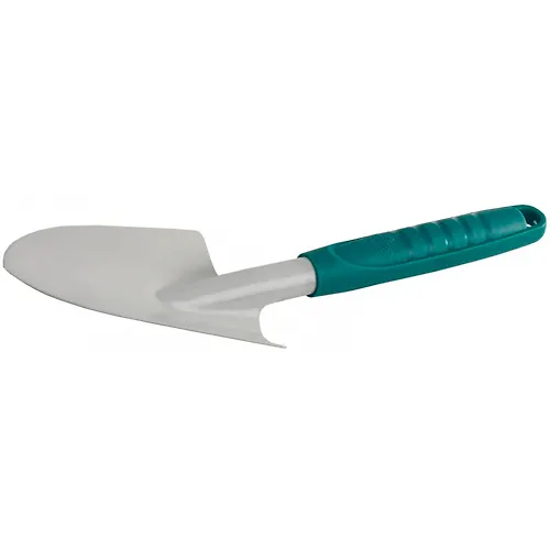 RACO 320 mm, shirokij, plastmassovaya ruchka, posadochnyj sovok (4207-53481) 4207-53481_1