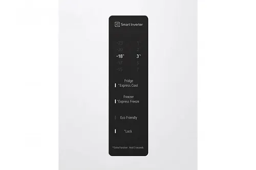 LG Holodilnik GA-B509LQYL_4
