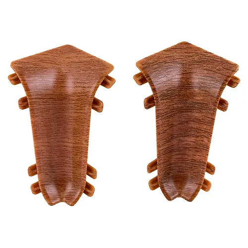 Ugol vnutrennij Ideal Klassik 55 mm 281 palisandr_1