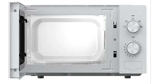 Pech mikrovolnovaya Hisense H20MOWP1_3