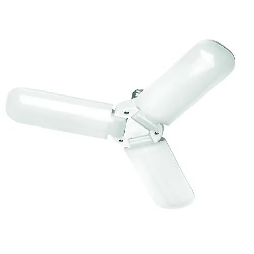 Lampa svetodiodnaya dlya rastenij, forma 