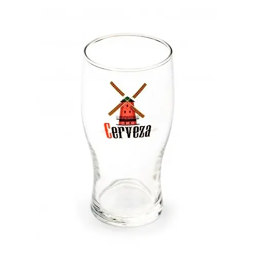 Stakan dlya piva TYULIP PIVNYE STRANY 570ml art.Q1033_1