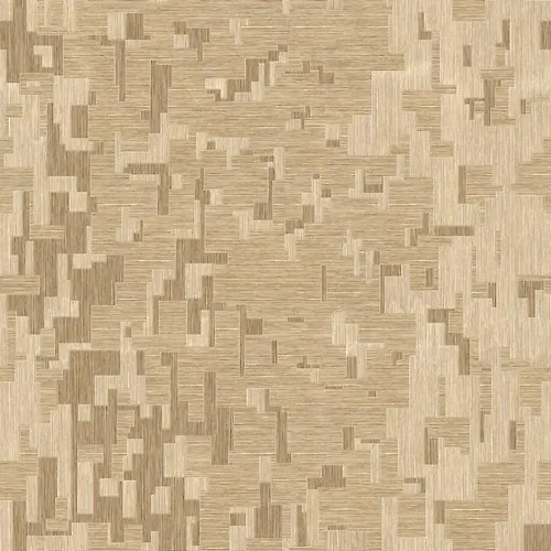 Linoleum 