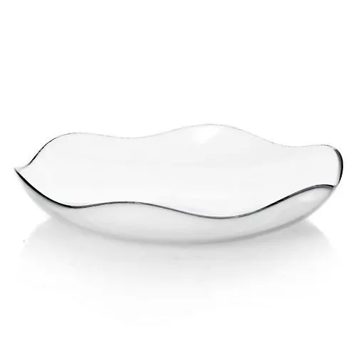 Blyudo uproch. TOSKANA 303 mm 10596SLB_1