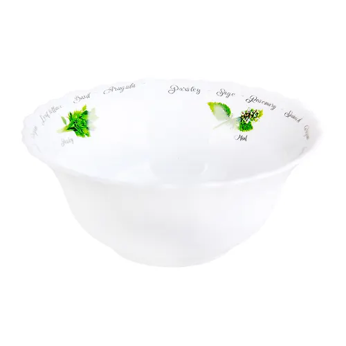 Salatnik 12.5sm 300ml, Verdi BY13LTW50-6_1