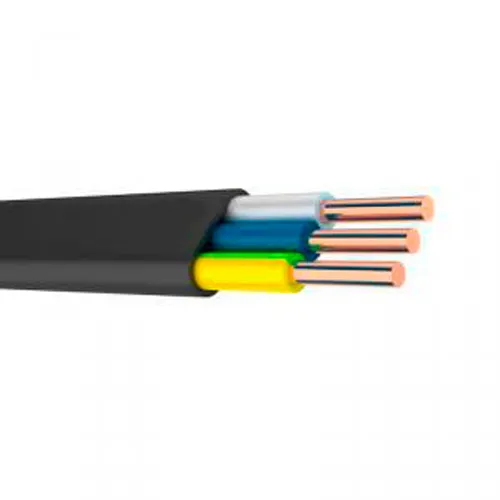 Kabel VVGng-P-LS 3*1,5 chernyj (100m) (VKZ) do 0,66 kV. TU 27.32.13-001-95917592-2025_1