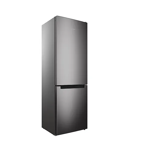INDESIT ITS 4180 NG(Holodilnik-morozilnik)_1