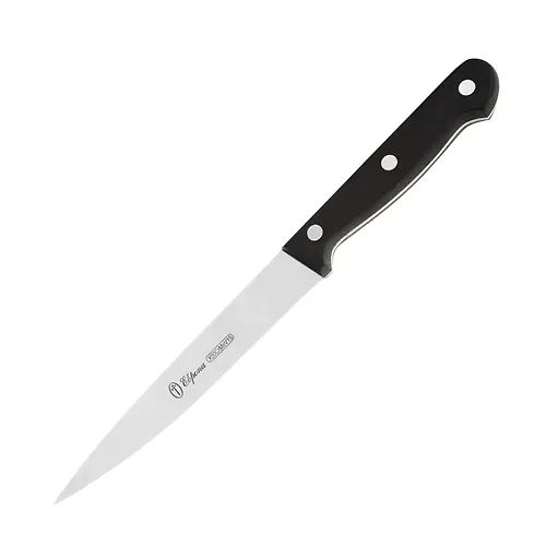 Nozh universalnyj 153/270mm (molibden-vanadievaya stal) (S856)_2
