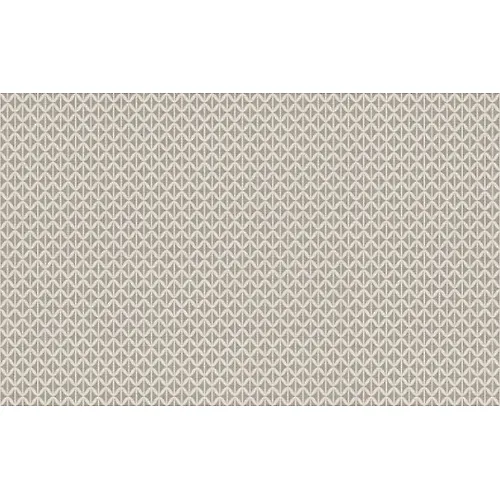 Plitka Aura temn niz 03 250h400_1