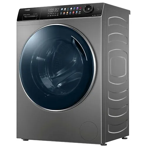 HW80B14279S Stiralnaya mashina Haier_2