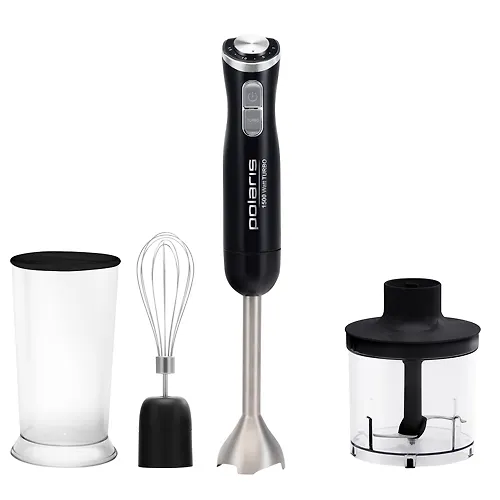 Blender ruchnoj PHB 1594 (POLARIS)_1