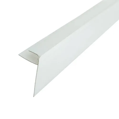 F-profil shirokij 60mm 3m EvroPlast g.Moskva_1