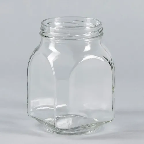 Banka steklyannaya 760 ml. (TO-82) vint_1