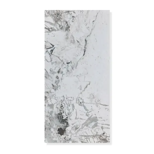 Stenovaya panel ALTA SLEB SPC Kvartsvinil 300 h 600 h 2,4 mm Mramornaya Feeriya Fudziyama (up.24 sht)   _1