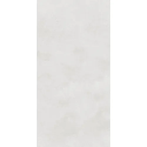 Keramicheskij granit FUMA LIGHT GREY 600h1200h9 matovyj (1.44kv.m)_1