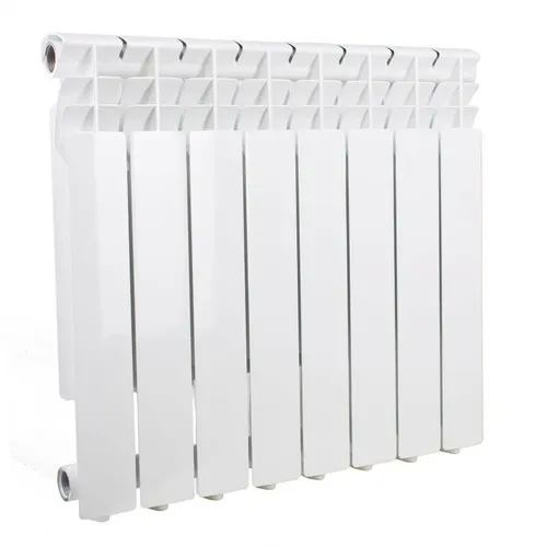  Radiator alyuminievyj EVOLUTION EvA 500 8 sektsii_1