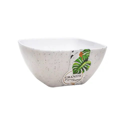 Salatnik Granite Polimerbyt 2,0l belyj S34702_1