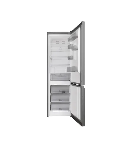 Holodilnik HOTPOINT HT 7201I MX O3_2
