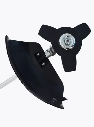 Trimmer benzinovyj 