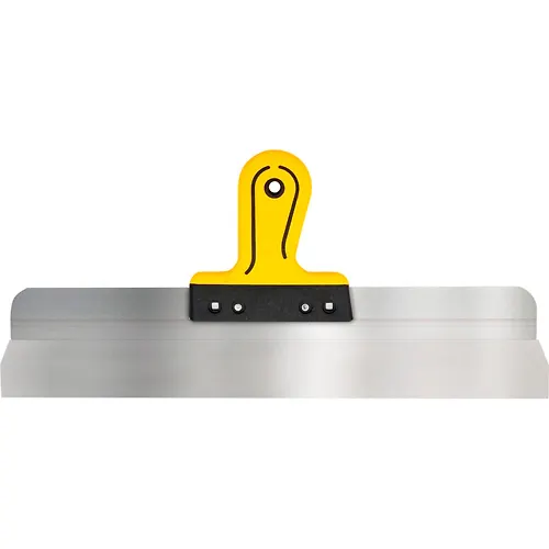 BIBER 35159 SHpatel fasadnyj PROFI nerzh.stal s 2-h komp.rukoyatkoj 450mm (10)_1