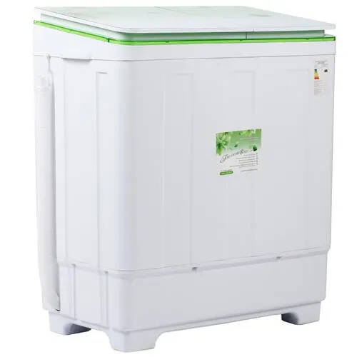 Stiralnaya mashina BELOSNEZHKA BN9000SG, 9.0 kg_2