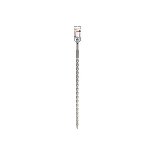 561446 Bur po betonu 14 h 460 mm SDS-plus RAGE by VIRA_1