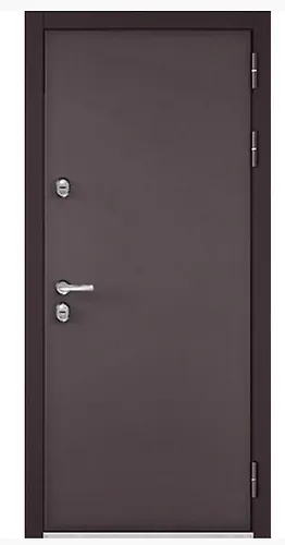 THERMAL MP (SHokolad bukle (porog) ,MDF Byanko larche) 2050h960 pravaya 99,6kgya_2