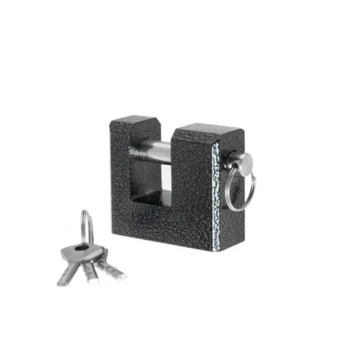 Zamok navesnoj Absolyut VS2-3A-02_1