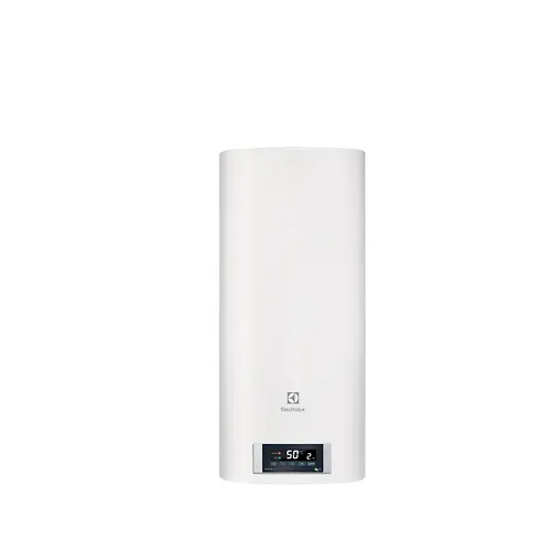 Vodonagrevatel Electrolux EWH 50 Formax DL_1