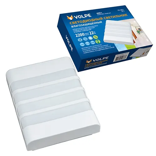 Svetilnik svetodiodnyj vlagozaschischennyj ULW-Q280 22W/4000K/S01 IP65 WHITE_1