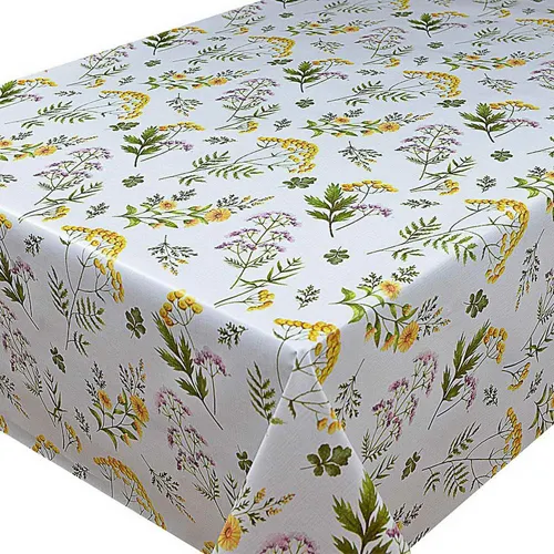 Kleenka na n/o DKTX Stambul E23 1,4*20m_1