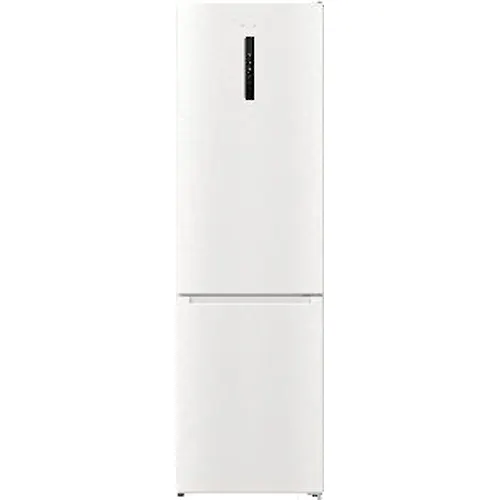 Diskont!!!Holodilnik Gorenje NRK6202AW4_1