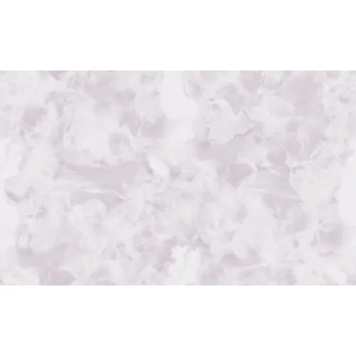 Oboi ML803913B (4) goryachee tisnenie na fliz. osnove 1,06*10m Dekoron_1