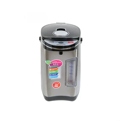 Potter WILLMARK WAP-704IS (6.0l, 2 sp.nal.vody,bak nerzh.st.,povt.kipyach.,cher.plastik, 900W, 2 g.gar.)_2