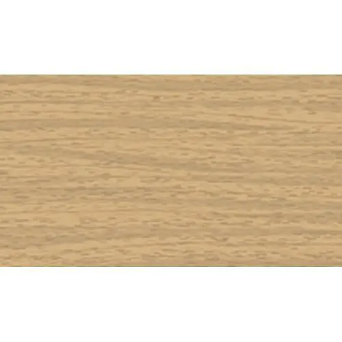 Ugol   40x40 mm  Buk 