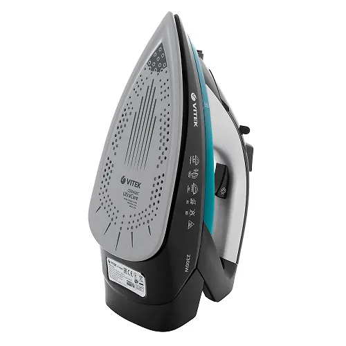 Utyug Vitek VT-8324_2
