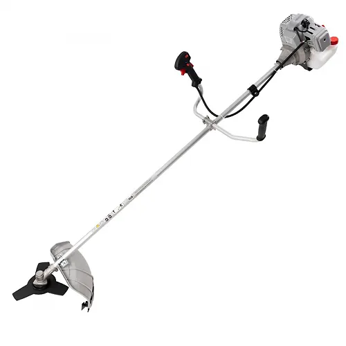 Stavr TB-1900 (komplekt 2up) Trimmer benzinovyj, 1900 Vt/2,5l.s, obem dvigatelya 51,7sm3, shirina ska_1