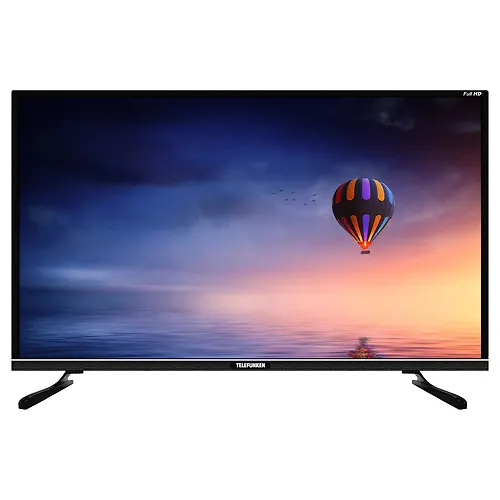 TELEFUNKEN Televizor LCD TF-LED42S14T2 (chernyj)_1