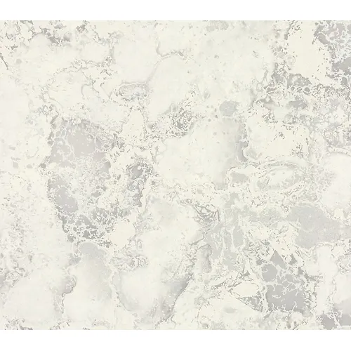75160-14 Oboi AS i Palitra Wall Decor(1,06*10,05m) (6)_1