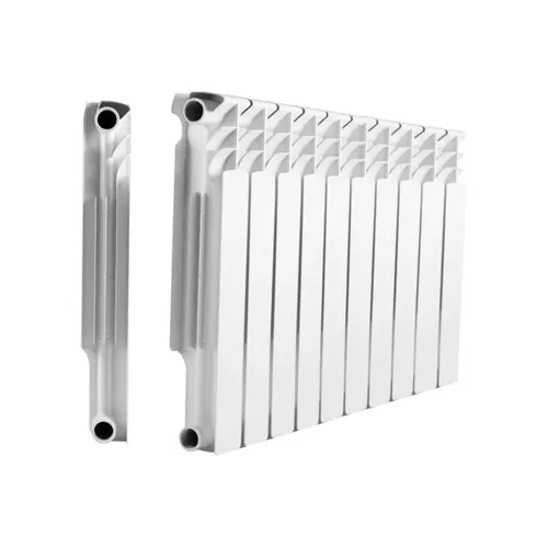 Radiator bimetallicheskij MC THERMA Q2 500/80 10 sektsij 1330 Vt_1
